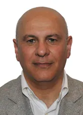 Foto di Filiberto Zaratti