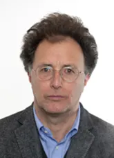 Foto di Mario Perantoni