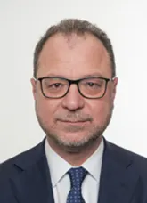 Foto di Giorgio Mule'