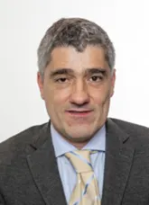 Foto di Roberto Traversi