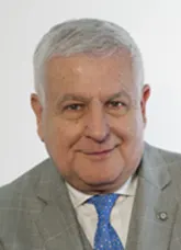 Foto di Roberto Bagnasco