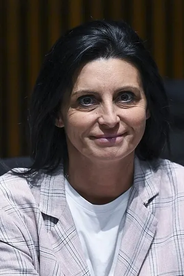 Foto di Vannia Gava