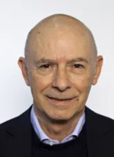 Foto di Riccardo Zucconi