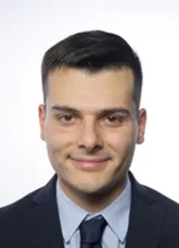 Foto di Edoardo Ziello