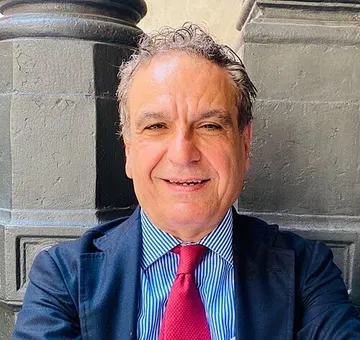 Foto di Nicola Care'