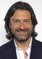 Foto di Salvatore Caiata