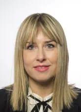 Foto di Giorgia Latini