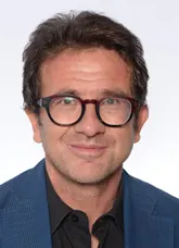 Foto di Raffaele Bruno