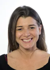 Foto di Gilda Sportiello