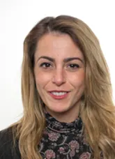 Foto di Carmen Di Lauro