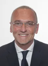 Foto di Ugo Cappellacci