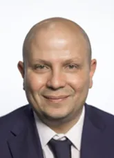 Foto di Salvatore Deidda