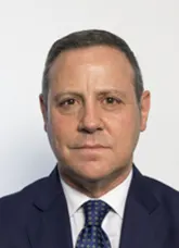 Foto di Pietro Pittalis