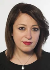 Foto di Daniela Torto