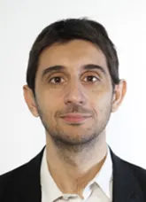 Foto di Giovanni Donzelli