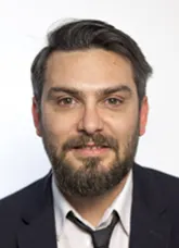 Foto di Riccardo Ricciardi