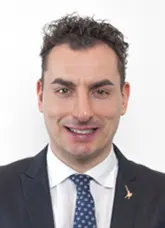 Foto di Jacopo Morrone