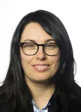 Foto di Stefania Ascari