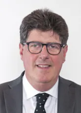 Foto di Marco Lacarra