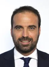 Foto di Luigi Marattin