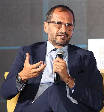 Foto di Marcello Gemmato