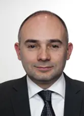 Foto di Gianluca Vinci
