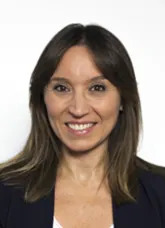 Foto di Ylenja Lucaselli