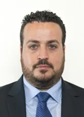 Foto di Leonardo Donno