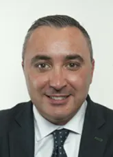 Foto di Giorgio Lovecchio