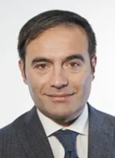 Foto di Rossano Sasso