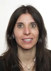 Foto di Carla Giuliano