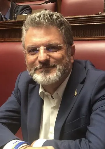 Foto di Massimiliano Panizzut