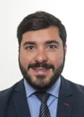 Foto di Davide Aiello