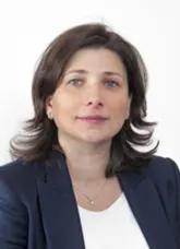 Foto di Maria Carolina Varchi