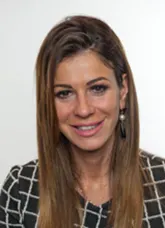 Foto di Matilde Siracusano