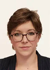Foto di Angela Raffa