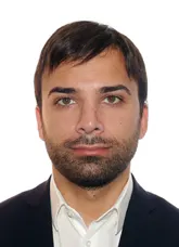 Foto di Luciano Cantone