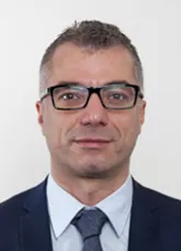 Foto di Filippo Scerra