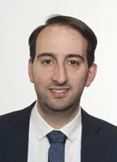 Foto di Virginio Caparvi