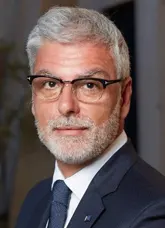 Foto di Federico Mollicone
