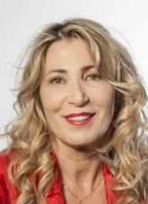 Foto di Patrizia Prestipino