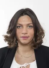 Foto di Vittoria Baldino