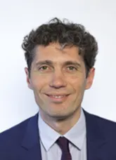 Foto di Riccardo Magi