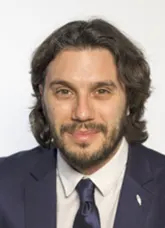 Foto di Francesco Silvestri