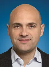 Foto di Emanuele Prisco