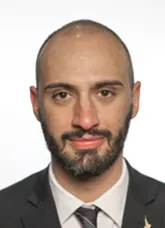 Foto di Riccardo Augusto Marchetti
