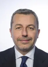 Foto di Raffaele Nevi