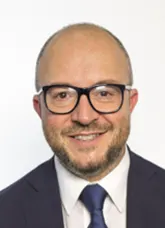 Foto di Mauro Rotelli