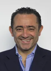 Foto di Paolo Trancassini