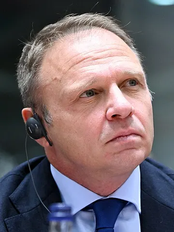 Foto di Francesco Lollobrigida